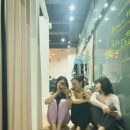 세영아쉬탕가요가 이미지