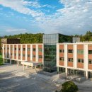 해남호텔 이미지