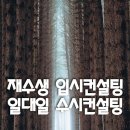 리케이온컨설팅 이미지