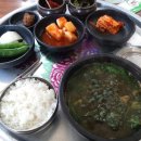 금강올갱이해장국 네이버블로그