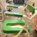 실로암복지용구 이미지