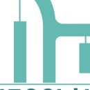 은희피아노학원 이미지