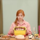 라이트림 네이버블로그