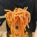 돌쇠와쫄순이