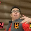 비비큐치킨구포
