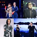 더팬 - 안양시 동안구 시민대로 267 | 더팬