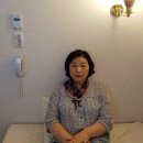 만보모텔 이미지
