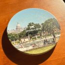 녹음당구장 이미지