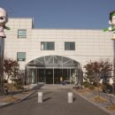 함양토종약초시장 이미지