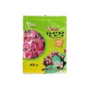 제주참마당