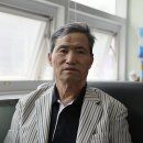 대방경로당 이미지