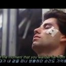 ●명화극장(6):토요일밤의 열기OST(1977. Saturday Night fever:존트라볼타) 이미지