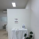 프렌치아트스튜디오 | [천안/두정동] 인스타에서 보고 반한 프렌치 네일 맛집, 틴티드네일스튜디오 솔직후기 ✩