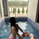 경주감성숙소 파인힐(PINEHILL) 풀빌라 이미지