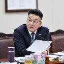 전라남도광역치매센터 이미지