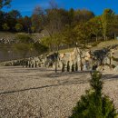 A&J오토캠핑장 이미지