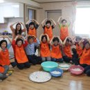 호박넝쿨 이미지