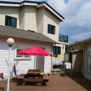 들꽃민박 이미지