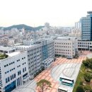 삼남개발 이미지