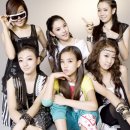 지피 베이직 카카오 검색결과