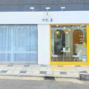 너만봄헤어 이미지