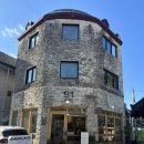 수원시 팔달구 행궁로26번길 | 카페 추천 [91커피] 행궁동 카페 맛집 후기｜사진 맛집&amp;분위기 좋은 곳