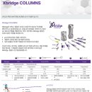 (주)코니텍 이미지