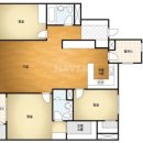 양도로-L 이미지