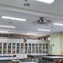 대영중학교 이미지