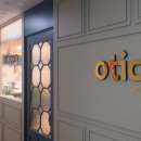 덴마크오티콘보청기유성점 이미지