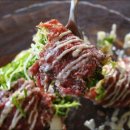 오마식당 이미지