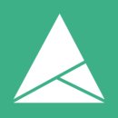 은희농장 이미지