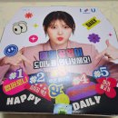 도미노피자원주점