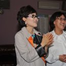 앗싸노래방 이미지