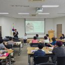 천안시농업기술센터 내외일보
