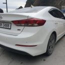 이렌트카 이미지