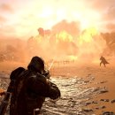 시민pc게임 이미지