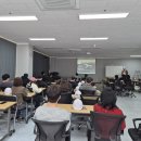 (주)서울외국인근로자지원센터 | 건설기초안전교육 이수증, 인천 부평역 교육기관 무료대상·외국인서류까지 정리