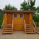 이동공원 화장실 이미지