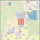 한신THE휴영천퍼스트 네이버블로그