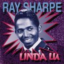 Linda Lu - Ray Sharpe - 이미지
