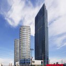 랜드마크 원 이미지