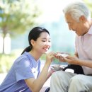 정성복지센터 이미지