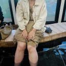 예산 덕산온천 무료 족욕장 후기｜예산시장과 함께 들르기 좋은 건강코스