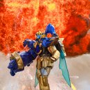 마이온엔터테인먼트 이미지