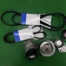 천수자동차정비 이미지