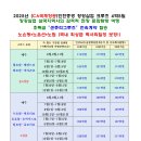 월드라이프