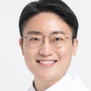 행신365한의원 이미지