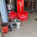 스피드메이트 삼한점 이미지