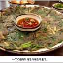 콩심전주콩나물국밥